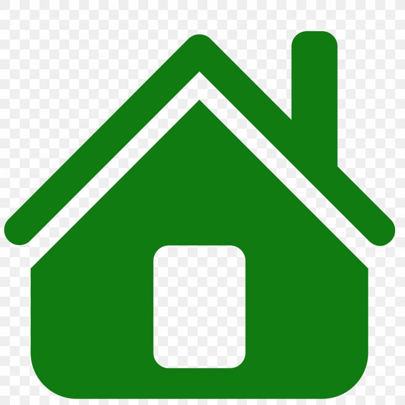 Clip Art House Favicon, PNG, 1600x1600px, House, Area, Brand, Button, Grass Download Free