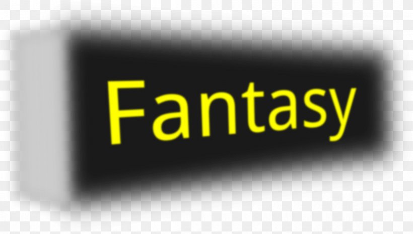 Fantasy Clip Art, PNG, 2400x1362px, Fantasy, Art, Brand, Dark Fantasy, Inkscape Download Free