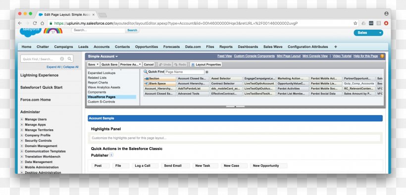 Computer Program Web Page Screenshot Line, PNG, 3032x1464px, Computer Program, Area, Brand, Computer, Document Download Free