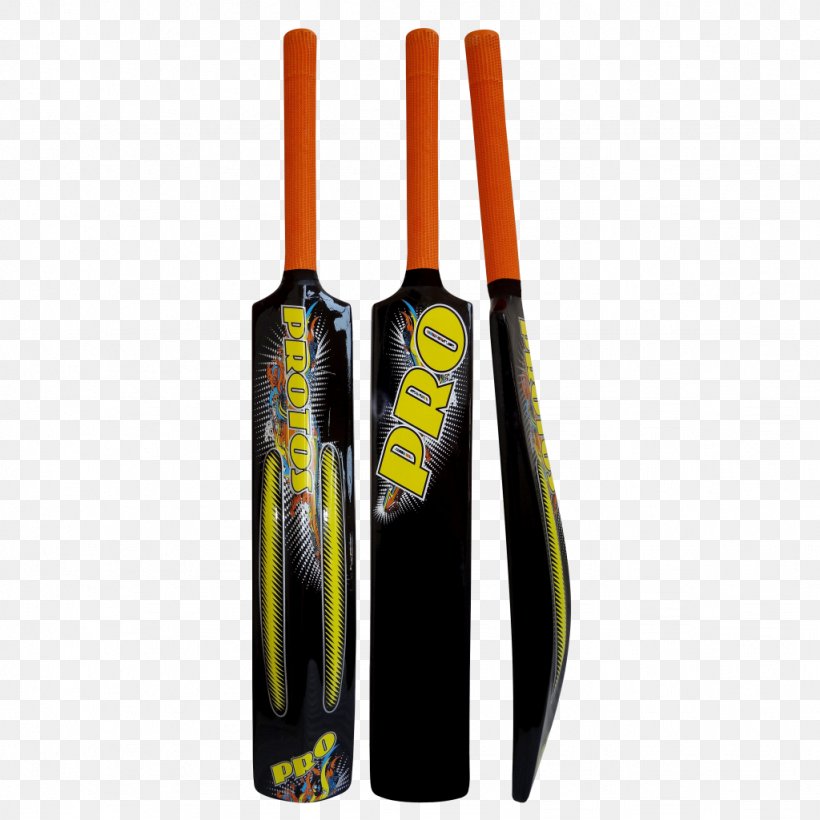 Cricket Bats Carbon Fibers Manufacturing, PNG, 1024x1024px, Cricket Bats, Baseball Bats, Batting, Carbon Fibers, Cricket Download Free