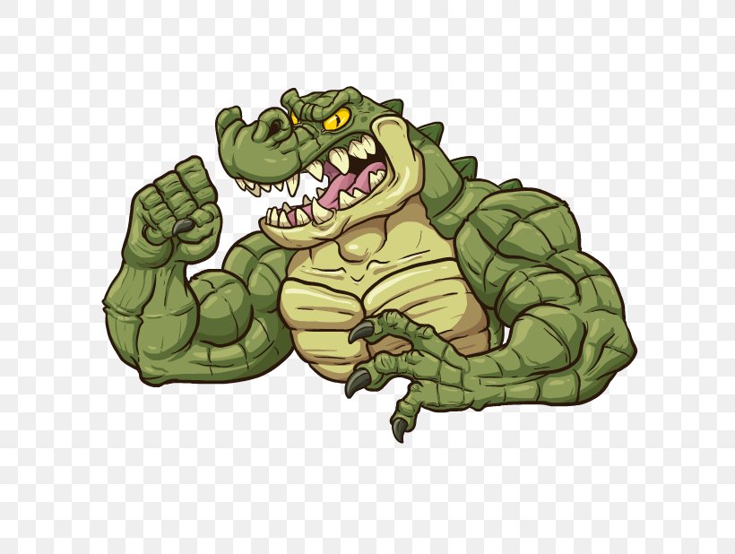 Crocodile Cartoon Clip Art, PNG, 618x618px, Crocodile, Alligators, American Alligator, Cartoon, Crocodile Clip Download Free