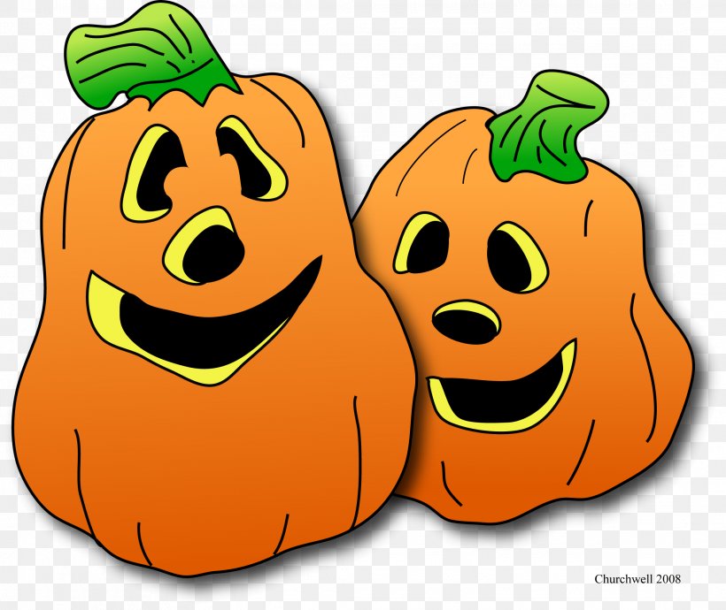 Cucurbita Calabaza Pumpkin Jack-o'-lantern Halloween, PNG, 2175x1831px, Cucurbita, Calabaza, Cartoon, Drawing, Food Download Free