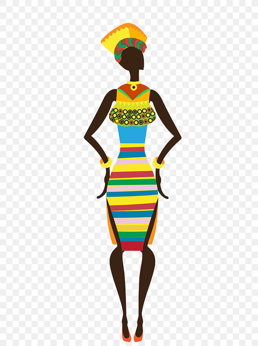 Cultura Afro-brasileira Culture Afro-Brazilians History Education, PNG, 800x1100px, Cultura Afrobrasileira, Afrobrazilians, Art, Black, Black Awareness Day Download Free
