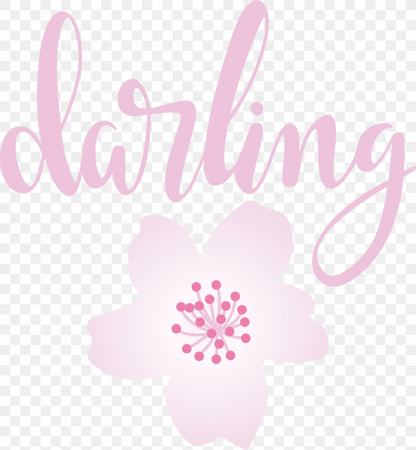 Darling Wedding, PNG, 2772x3000px, Darling, Couple, Logo, Mug, Pixlr Download Free