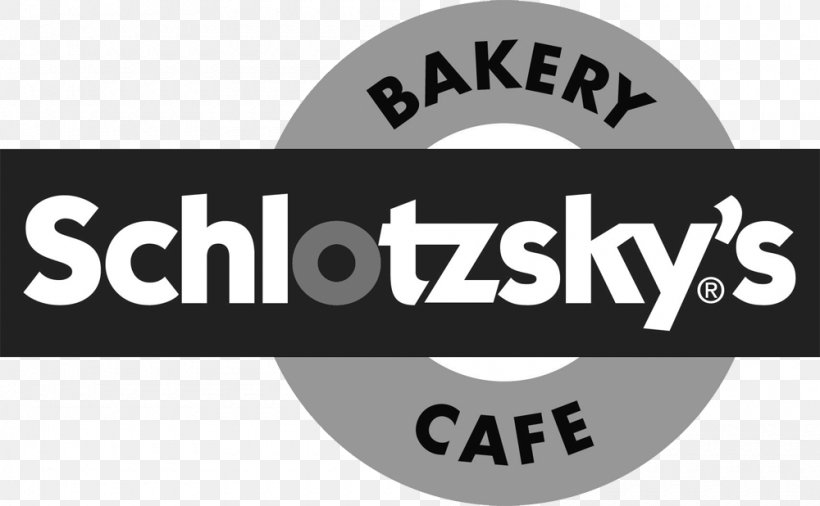 Delicatessen Schlotzsky's Pizza Restaurant Club Sandwich, PNG, 1000x618px, Delicatessen, Brand, Club Sandwich, Delivery, Label Download Free