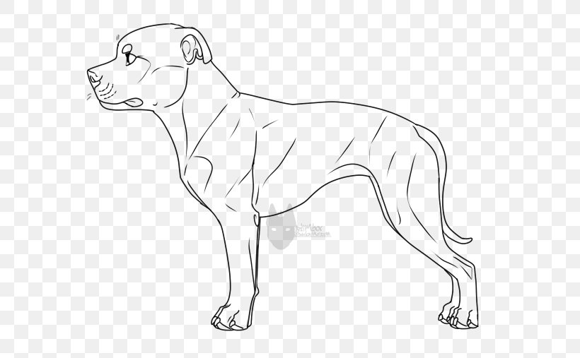 Dog Breed Line Art Whiskers White, PNG, 608x507px, Dog Breed, Artwork, Black And White, Breed, Carnivoran Download Free