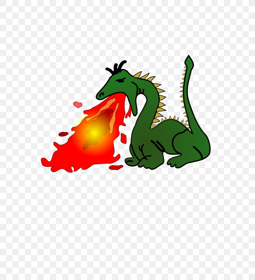 Fire Breathing Dragon Clip Art, PNG, 637x900px, Fire Breathing, Art, Breathing, Dragon, Fictional Character Download Free