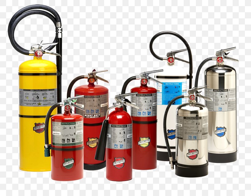 Fire Extinguishers Fire Protection Fire Sprinkler System Architectural Engineering, PNG, 792x640px, Fire Extinguishers, Abc Dry Chemical, Architectural Engineering, Cylinder, Fire Download Free