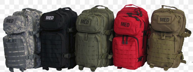 First Aid Kits First Aid Supplies Medical Bag Individual First Aid Kit, PNG, 1977x743px, First Aid Kits, Army Combat Uniform, Backpack, Bag, Bandage Download Free