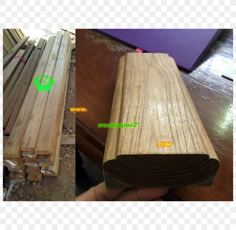 Floor Wood Stain Stairs Window, PNG, 800x800px, Floor, Door, Flooring, Hardwood, House Download Free