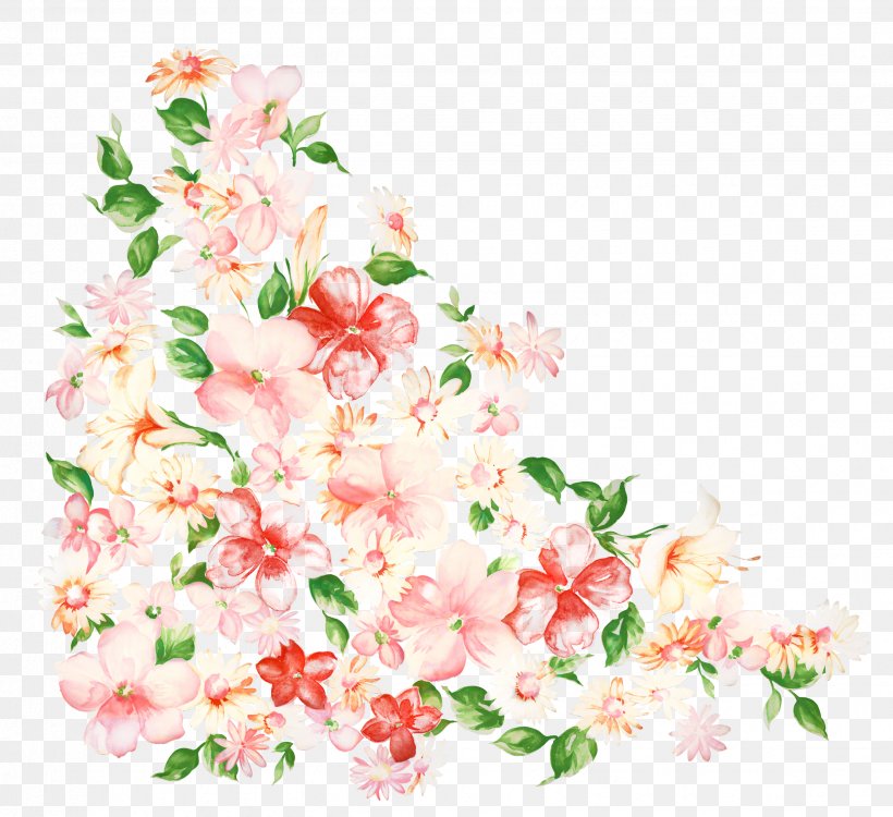 Floral Design Cut Flowers Flower Bouquet Artificial Flower, PNG, 2471x2262px, Floral Design, Artificial Flower, Azalea, Blossom, Branch Download Free