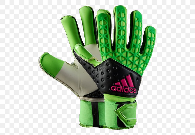 Glove Adidas Guante De Guardameta Goalkeeper Guanti Da Portiere, PNG, 570x570px, Glove, Adidas, Baseball Equipment, Bicycle Glove, Clothing Download Free