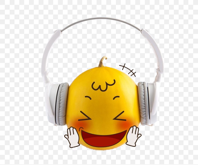 Headphones Download, PNG, 794x682px, Headphones, Audio, Audio Equipment, Creativity, Emoticon Download Free