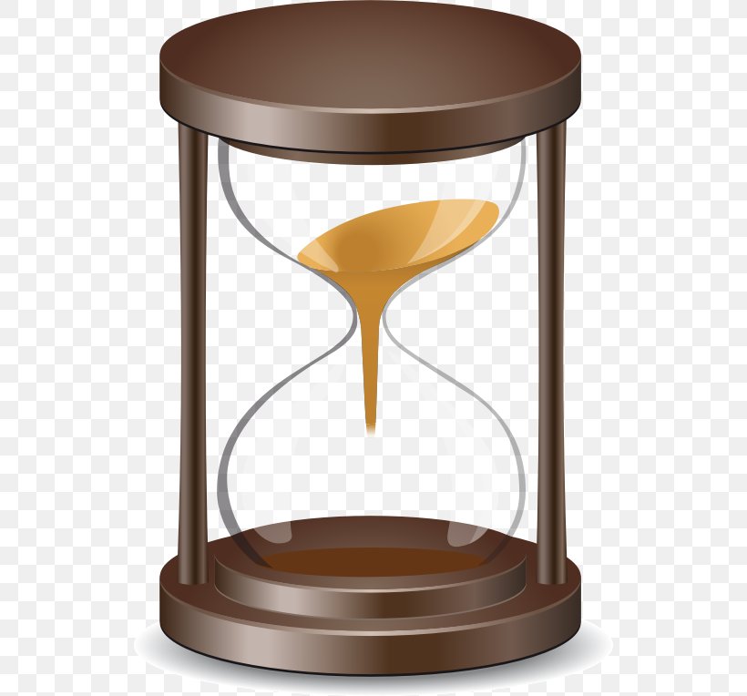 Hourglass Display Resolution Clip Art, PNG, 528x764px, Hourglass, Countdown, Display Resolution, End Table, Furniture Download Free