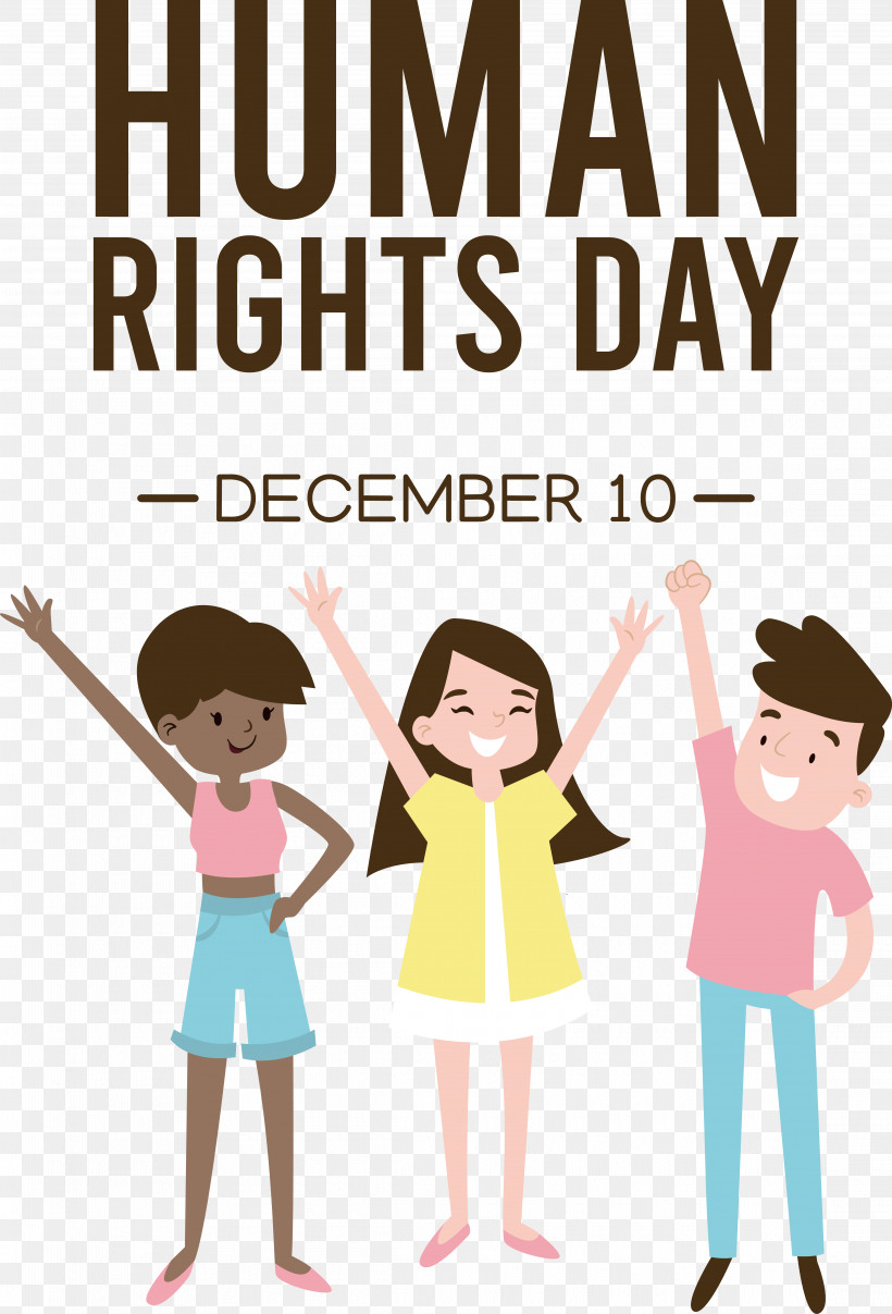 Human Rights Day, PNG, 4580x6747px, Human Rights Day Download Free