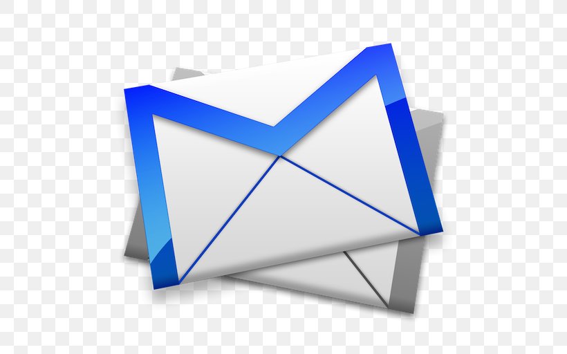 Inbox By Gmail Email Google Account Google Contacts, PNG, 512x512px, Gmail, Aol Mail, Blue, Brand, Diagram Download Free