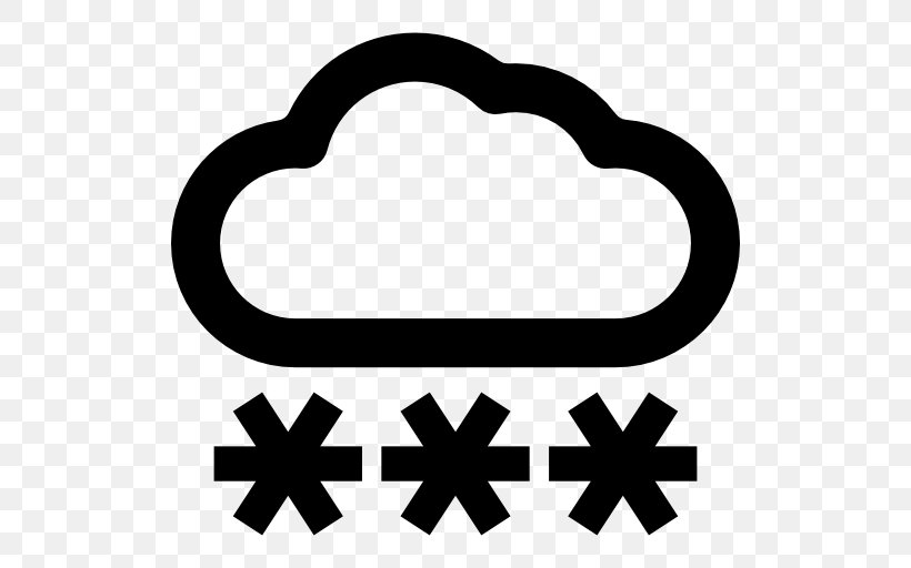 Internet Open Cloud Computing Interface Password, PNG, 512x512px, Internet, Area, Asterisk, Black, Black And White Download Free