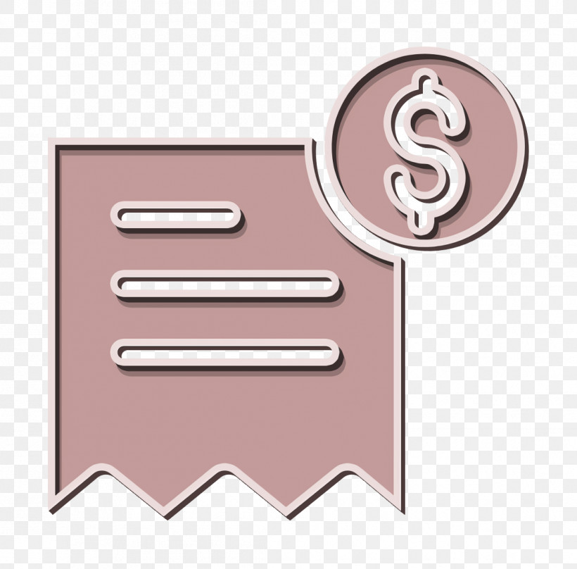 Invoice Icon Investment Icon Bill Icon, PNG, 1108x1092px, Invoice Icon, Bill Icon, Investment Icon, Line, Logo Download Free