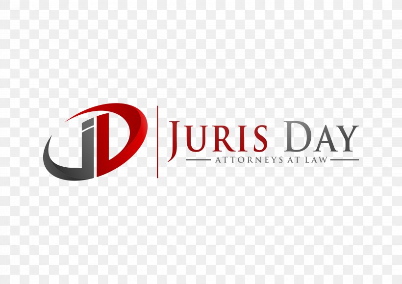 Juris Day, Attorneys At Law Lawyer Logo Brand, PNG, 4677x3307px, Lawyer, Brand, Consultant, Fairfax, Limited Liability Company Download Free