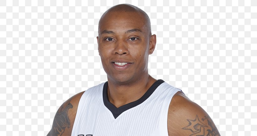 Kyle Weaver Milwaukee Bucks NBA ESPN Deportes.com, PNG, 600x436px, Milwaukee Bucks, Arm, Basketball, Caron Butler, Chin Download Free