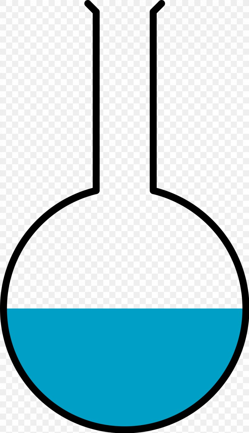 Laboratory Flasks Florence Flask Erlenmeyer Flask Clip Art, PNG, 1200x2085px, Laboratory Flasks, Beaker, Borosilicate Glass, Erlenmeyer Flask, File Download Free