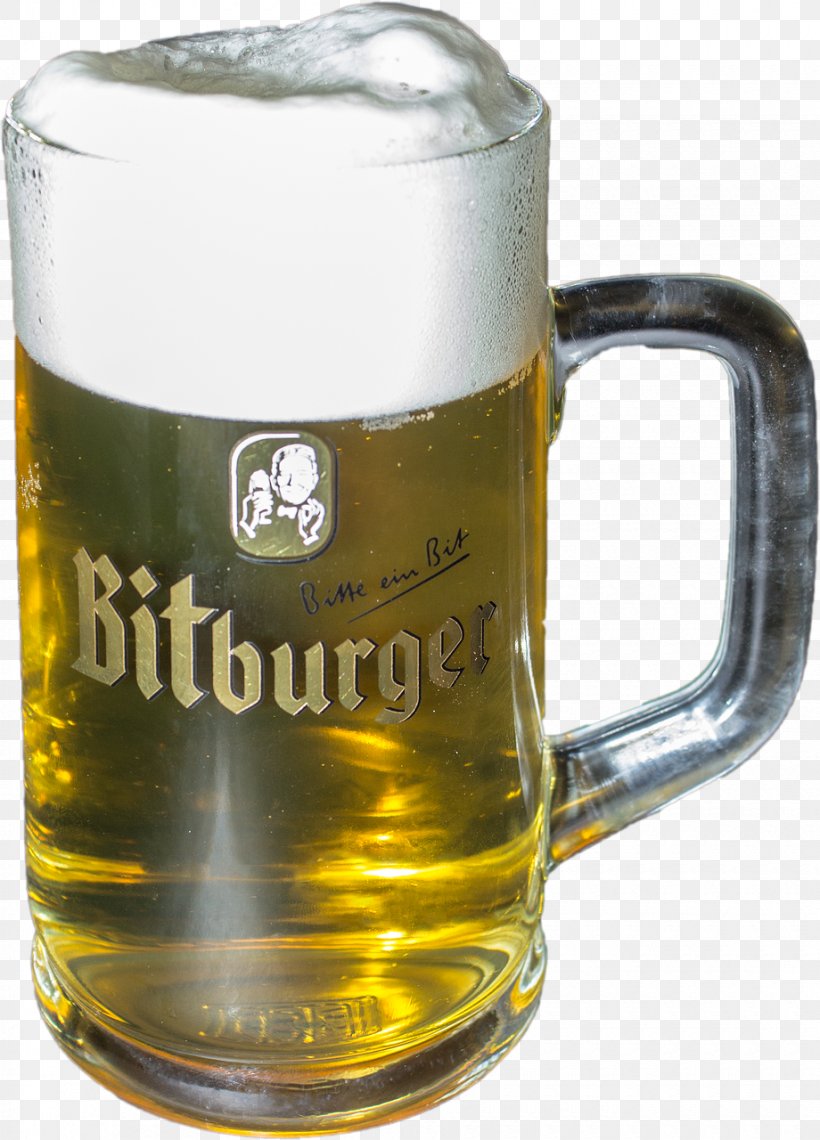 Lager Beer Glasses Oktoberfest Bavaria Brewery, PNG, 920x1280px, Lager, Bavaria Brewery, Beer, Beer Glass, Beer Glasses Download Free