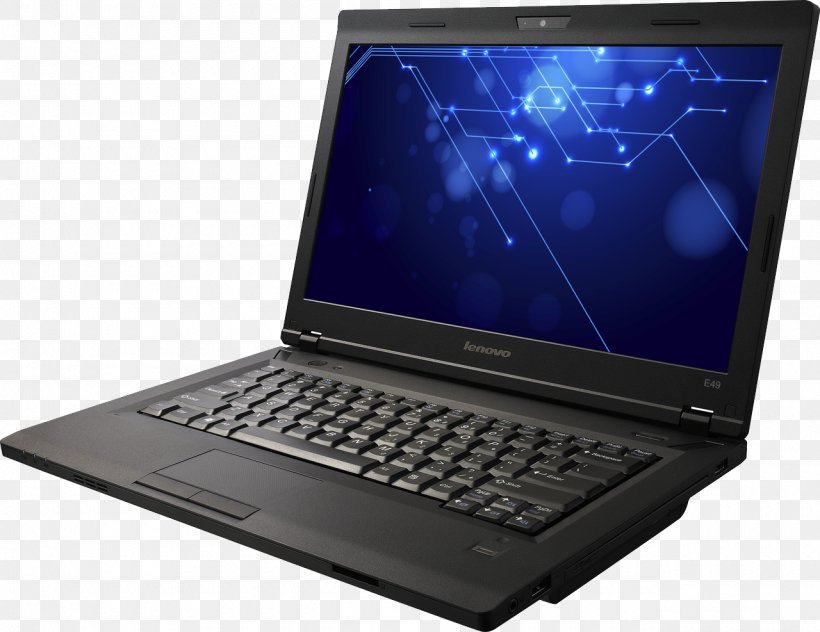 Lenovo Essential Laptops Device Driver Windows 7, PNG, 1280x987px, Laptop, Computer, Computer Accessory, Computer Hardware, Computer Software Download Free