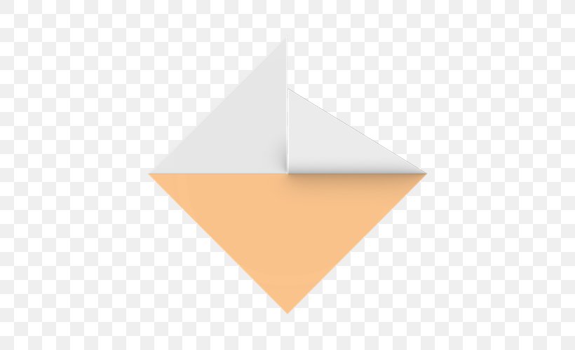 Line Triangle, PNG, 500x500px, Triangle, Rectangle Download Free