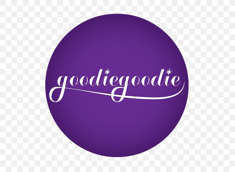 Logo Purple Font Sphere Product, PNG, 600x600px, Logo, Magenta, Purple, Sphere, Text Messaging Download Free