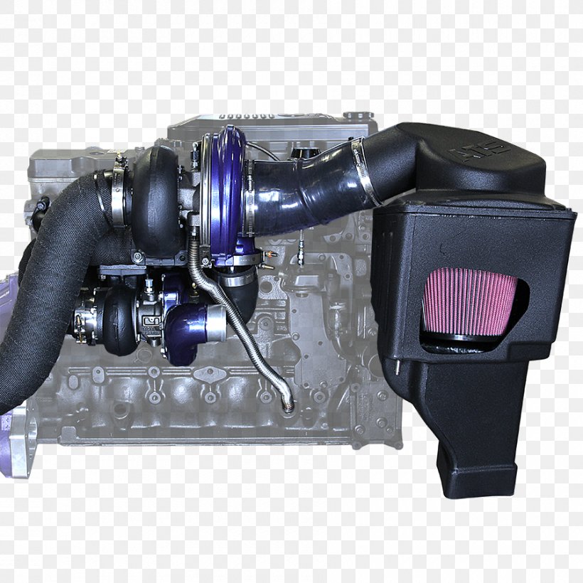 Mazda6 Dodge Common Rail Turbocharger Cummins, PNG, 900x900px, Dodge, Auto Part, Car, Common Rail, Cummins Download Free