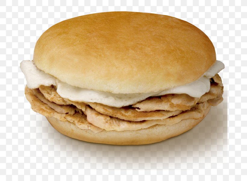 McGriddles Pancake Rou Jia Mo Fast Food Cuisine Of The United States, PNG, 690x600px, Mcgriddles, American Food, Baked Goods, Breakfast, Breakfast Sandwich Download Free