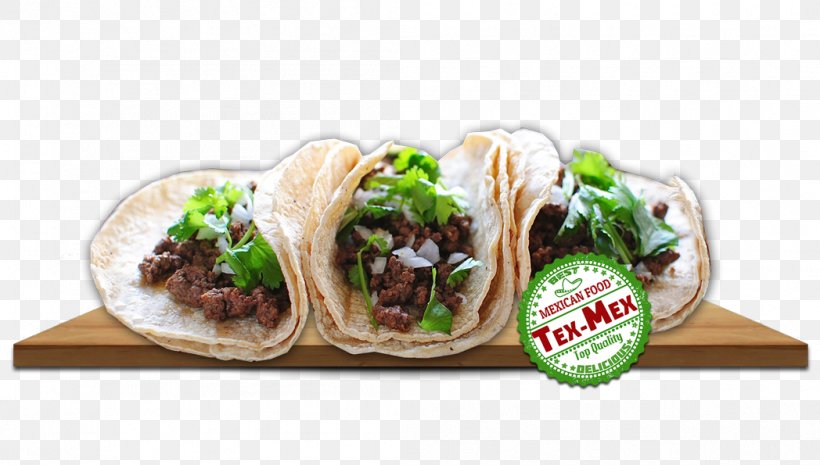 Mexican Cuisine Taco Tamale Barbecue Restaurant, PNG, 1048x595px, Mexican Cuisine, Appetizer, Barbecue, Buffet, Cuisine Download Free