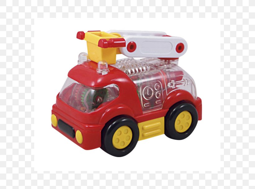 Model Car Compact Car Motor Vehicle, PNG, 610x610px, Model Car, Car, Compact Car, Motor Vehicle, Play Vehicle Download Free