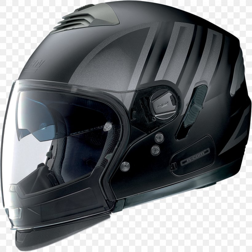 Motorcycle Helmets Nolan Helmets BMW N43, PNG, 1081x1082px, Motorcycle Helmets, Bicycle Clothing, Bicycle Helmet, Bicycles Equipment And Supplies, Black Download Free