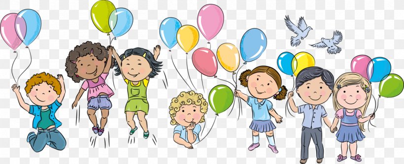 Peace Child Drawing Clip Art, PNG, 1280x521px, Peace, Art, Balloon, Cartoon, Child Download Free