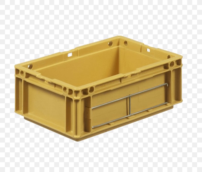 Plastic GALIA Logistics Box, PNG, 800x700px, Plastic, Bottle Crate, Box, Crate, Euro Container Download Free