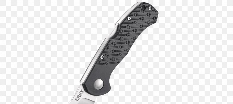 Pocketknife Buck Knives Rockwell Scale Shure SM57, PNG, 1840x824px, Knife, Black, Blade, Buck Knives, Drop Point Download Free