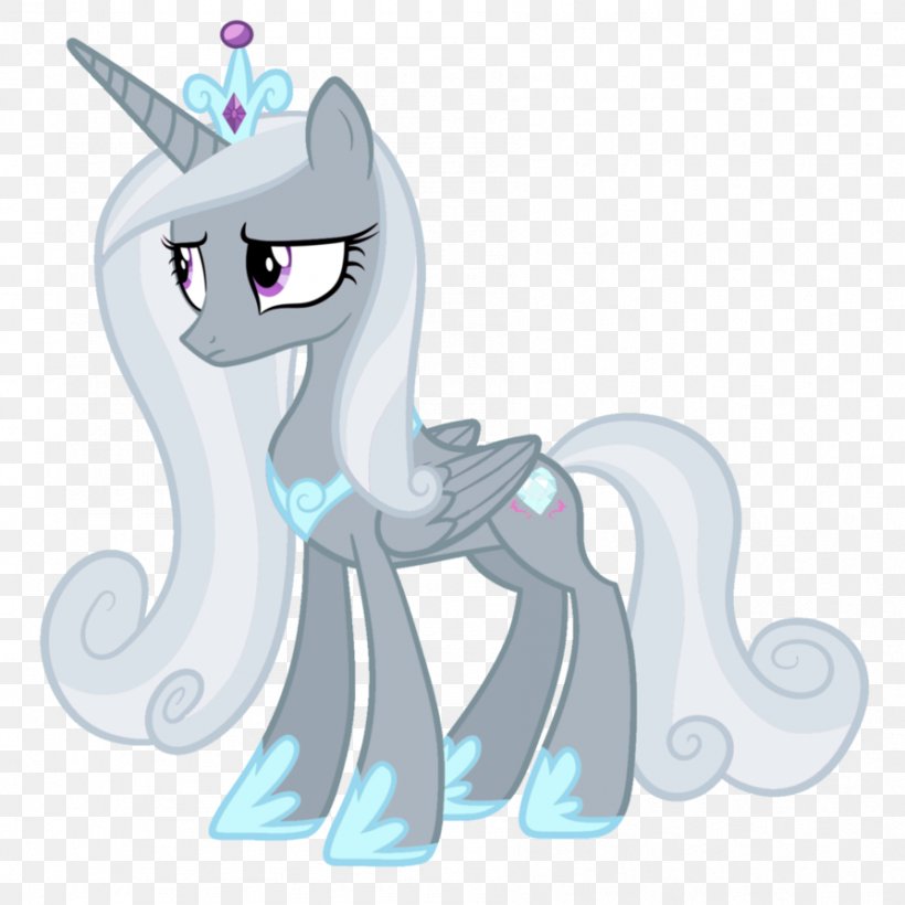 Pony Applejack Princess Cadance Rarity Horse, PNG, 894x894px, Watercolor, Cartoon, Flower, Frame, Heart Download Free