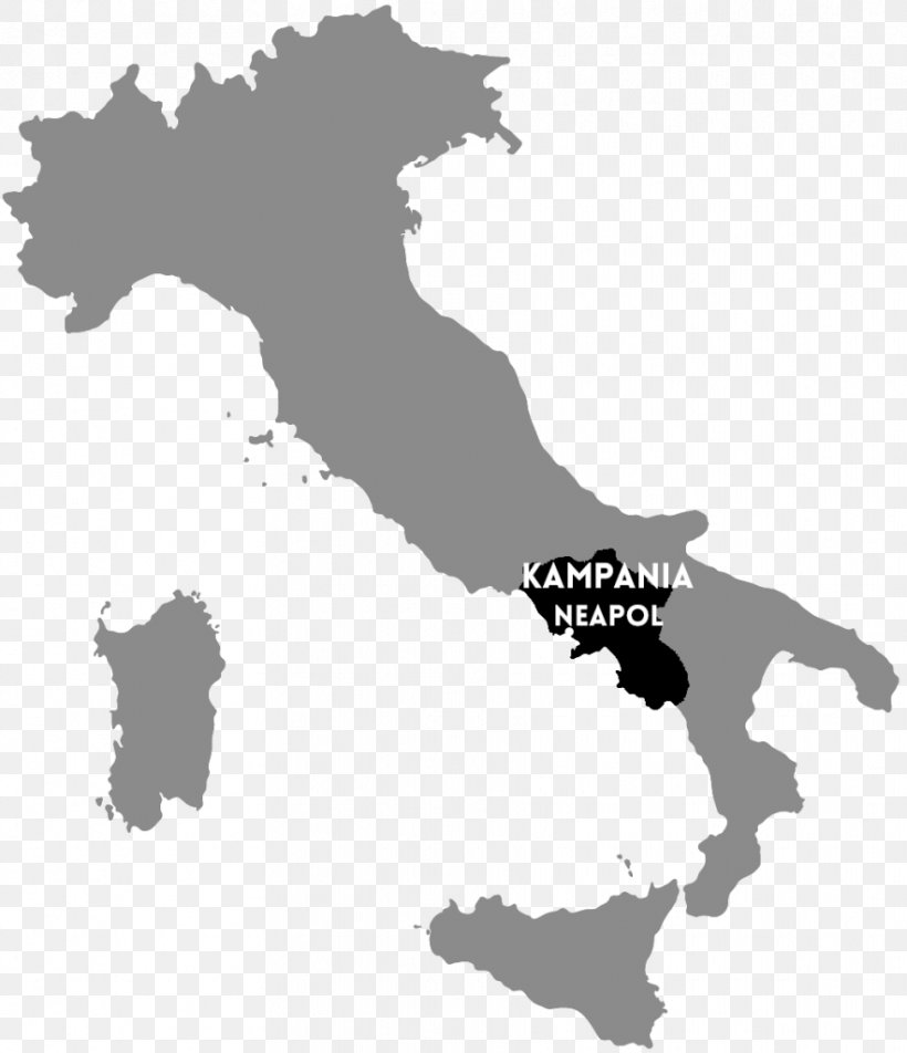 Regions Of Italy Lombardy Map, PNG, 882x1024px, Regions Of Italy, Area, Black, Black And White, Depositphotos Download Free