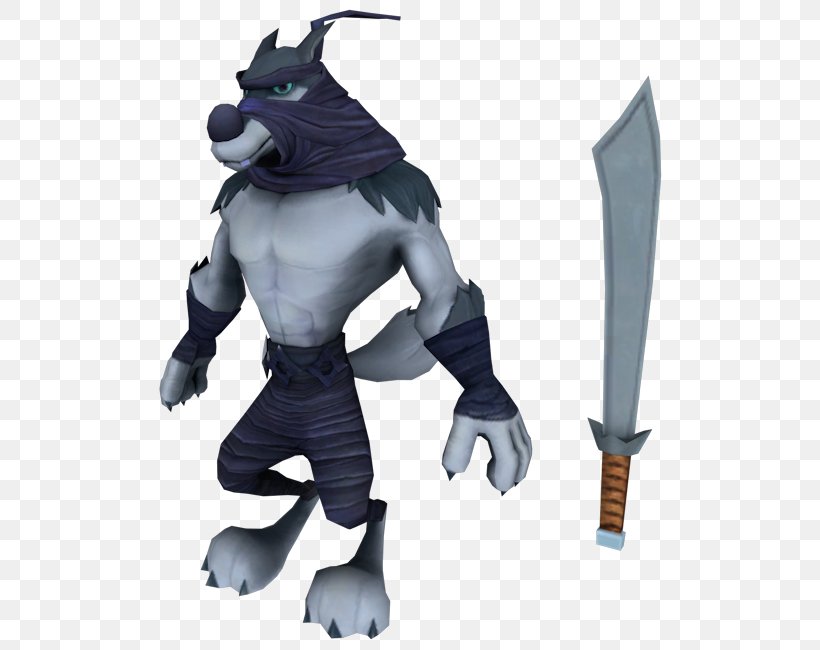 Rocket Knight Gray Wolf Personal Computer Video Game, PNG, 750x650px, Rocket Knight, Action Figure, Action Toy Figures, Character, Computer Download Free