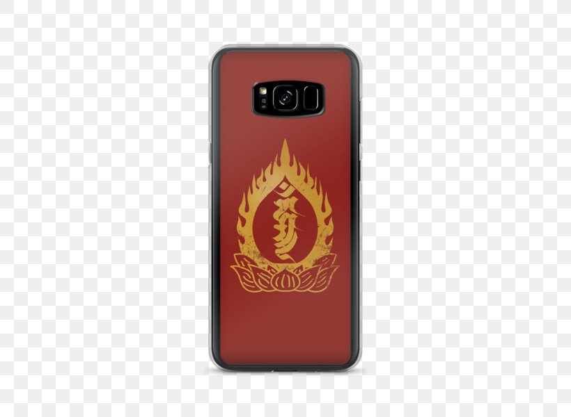 Samsung Galaxy Mobile Phone Accessories Karashi Company Dust, PNG, 600x600px, Samsung Galaxy, Brand, Chinese Guardian Lions, Company, Digital Cameras Download Free
