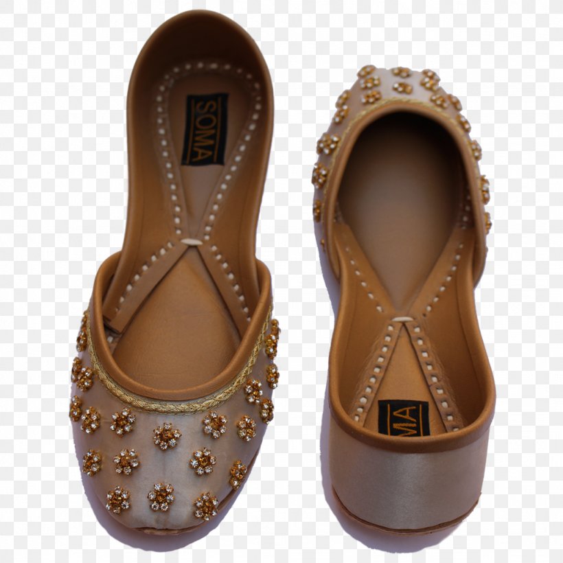 Shoe, PNG, 1024x1024px, Shoe, Beige, Brown, Footwear Download Free