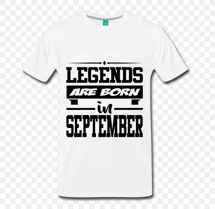 T-shirt Hoodie Designer Spreadshirt, PNG, 800x800px, Tshirt, Active Shirt, Birthday, Black, Brand Download Free