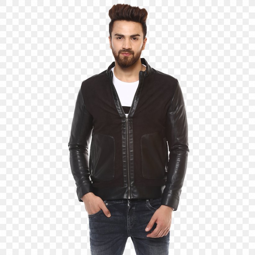 T-shirt Jacket Hoodie Sleeve Cardigan, PNG, 1500x1500px, Tshirt, Cardigan, Denim, Hoodie, Jacket Download Free