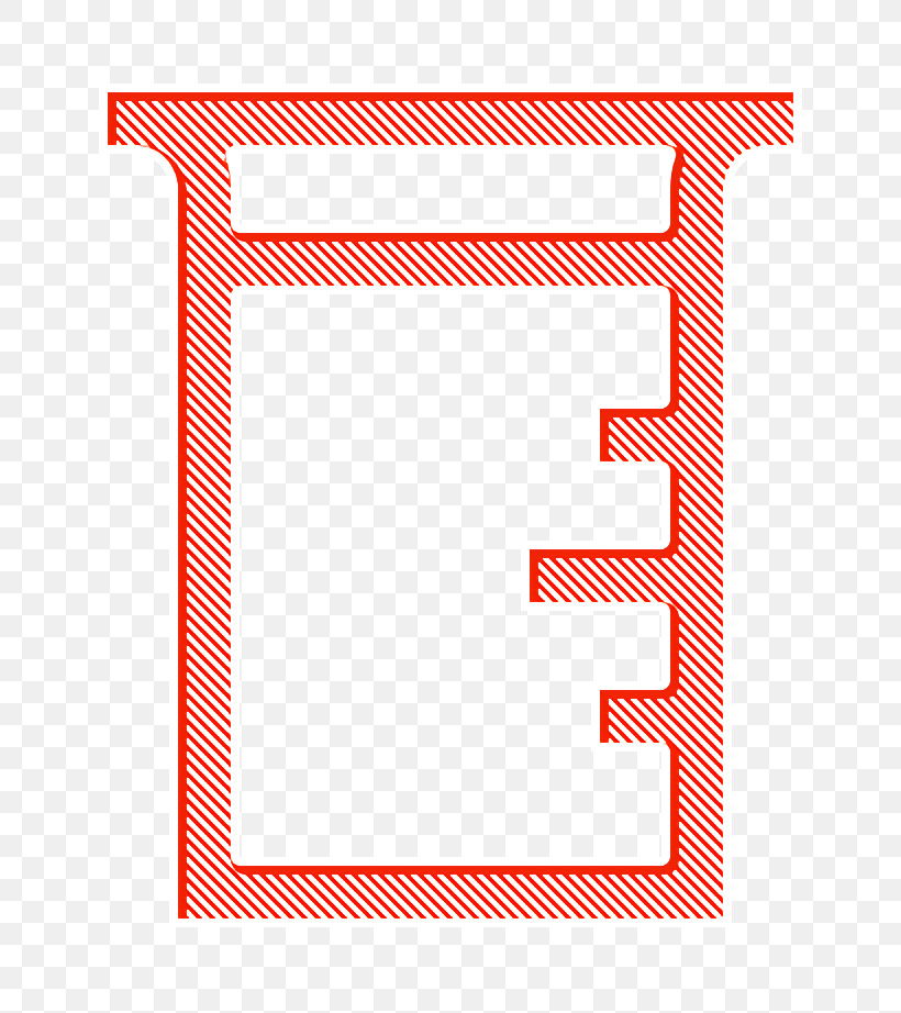 Test Tube Icon Test Tubes Icon Physics And Chemistry Icon, PNG, 768x922px, Test Tube Icon, Amagasaki, Apartment Building, Building, Condominium Download Free