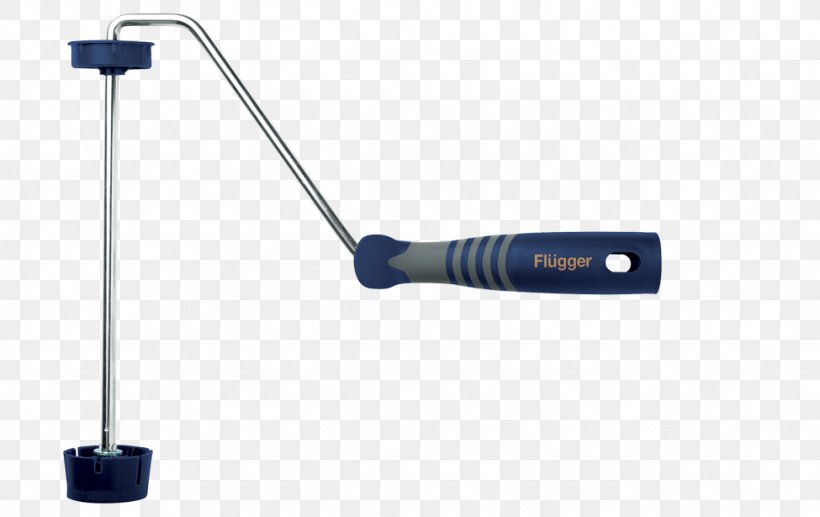 Tool Paint Rollers Flugger Paintbrush, PNG, 975x615px, Tool, Bathroom, Bedroom, Color, Flugger Download Free