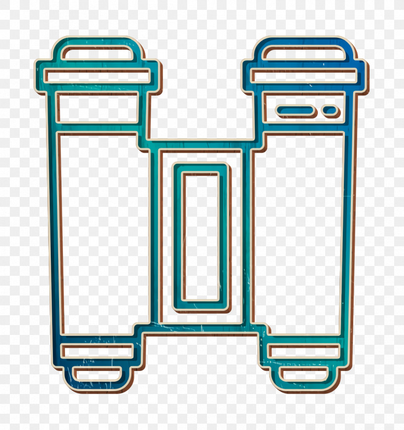 Tools And Utensils Icon Camping Outdoor Icon Binoculars Icon, PNG, 1162x1238px, Tools And Utensils Icon, Binoculars Icon, Camping Outdoor Icon, Line, Mobile Phone Case Download Free