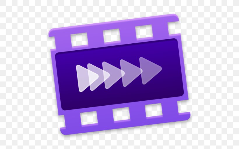 Video Editing Software MacOS, PNG, 512x512px, Video Editing Software, Apple, Brand, Computer Software, Djay Download Free