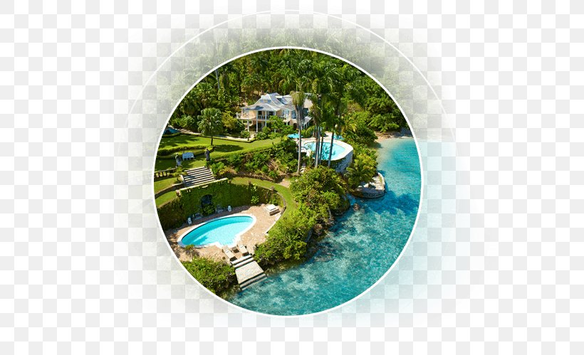 Water Resources Swimming Pool Leisure Tourism, PNG, 585x499px, Water Resources, Leisure, Swimming, Swimming Pool, Tourism Download Free