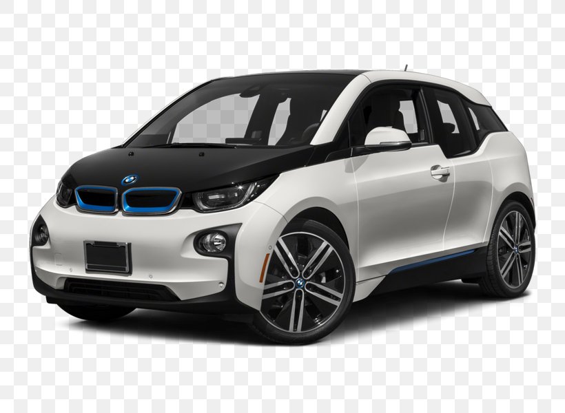 2015 BMW I3 Car 2017 BMW I3, PNG, 800x600px, 2014 Bmw I3, 2015 Bmw I3, 2017 Bmw I3, 2018 Bmw I3, Bmw I Download Free